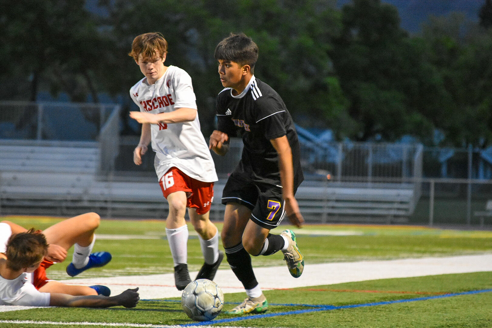 210428-sportslocal-wenatcheesoccer02